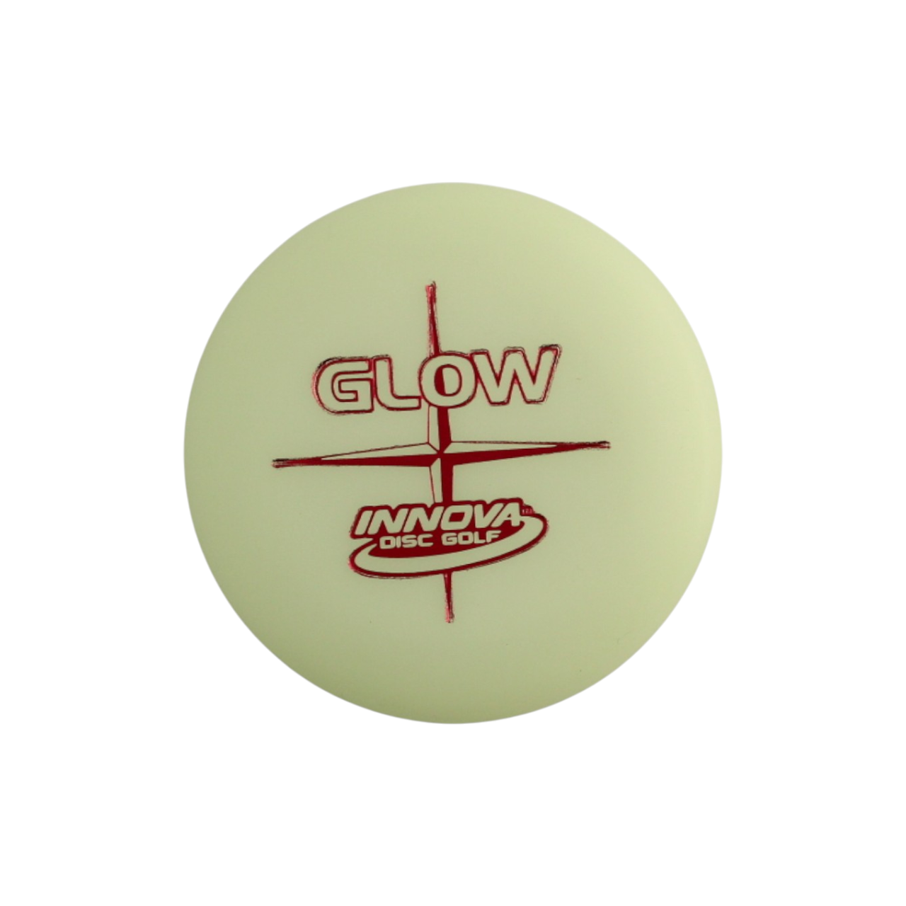 Mini Marker Proto Glow DX