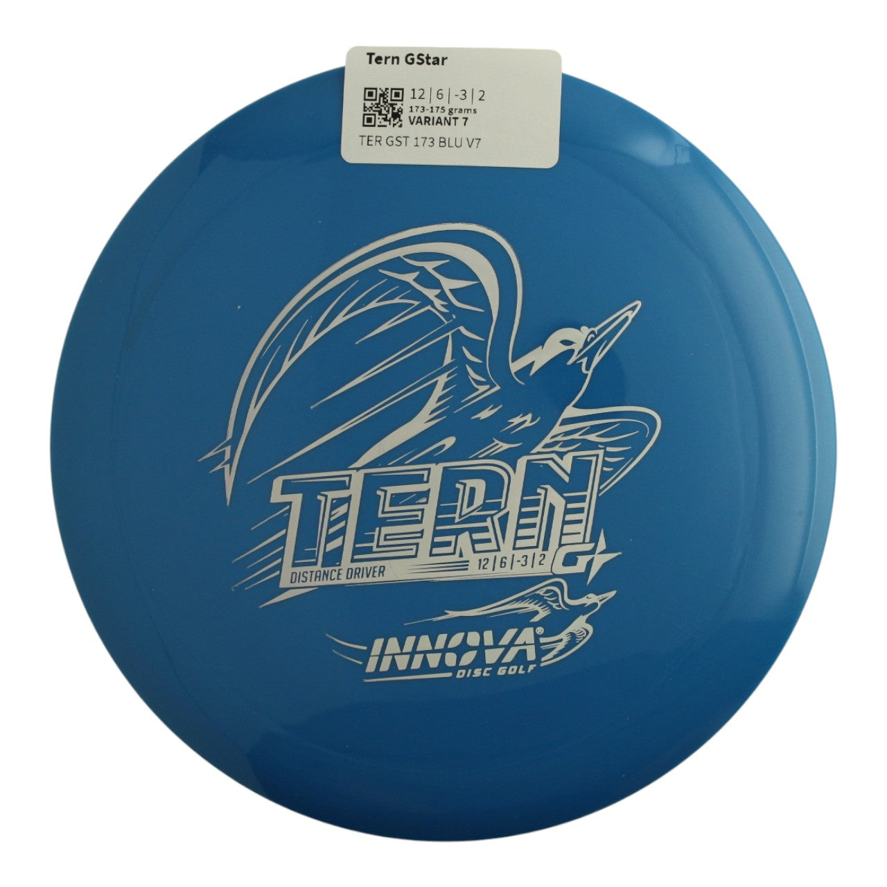Tern GStar