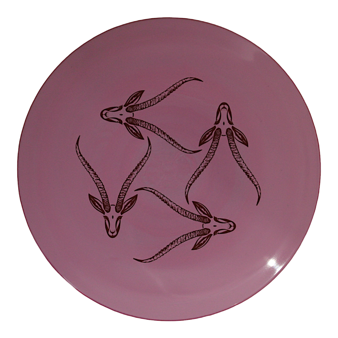 Gazelle Star (Limited Production)