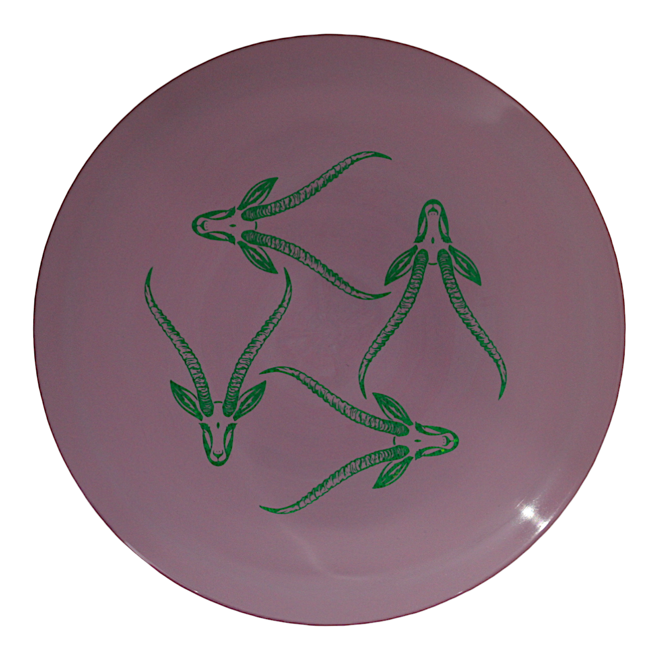 Gazelle Star (Limited Production)