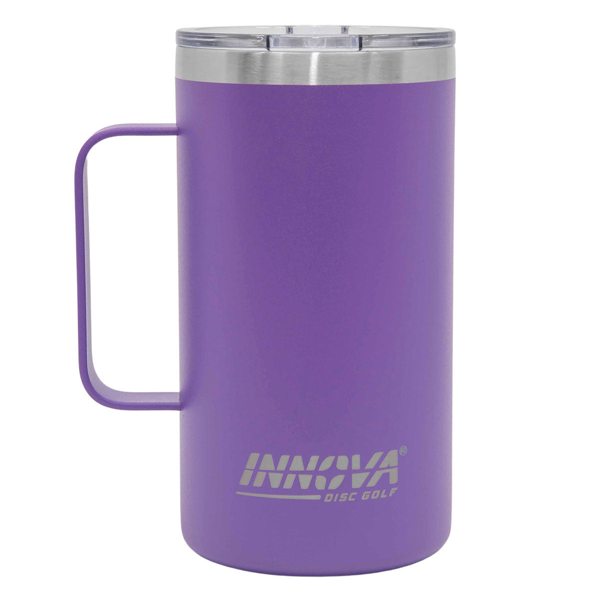 INNsulated Mug