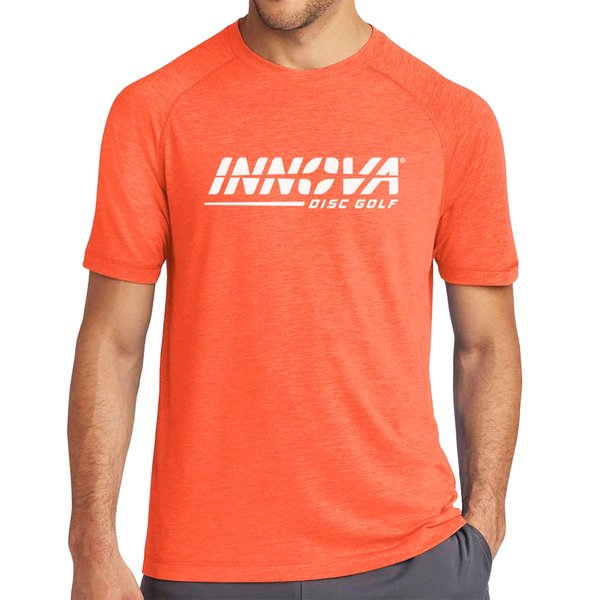 #colour_orange heather