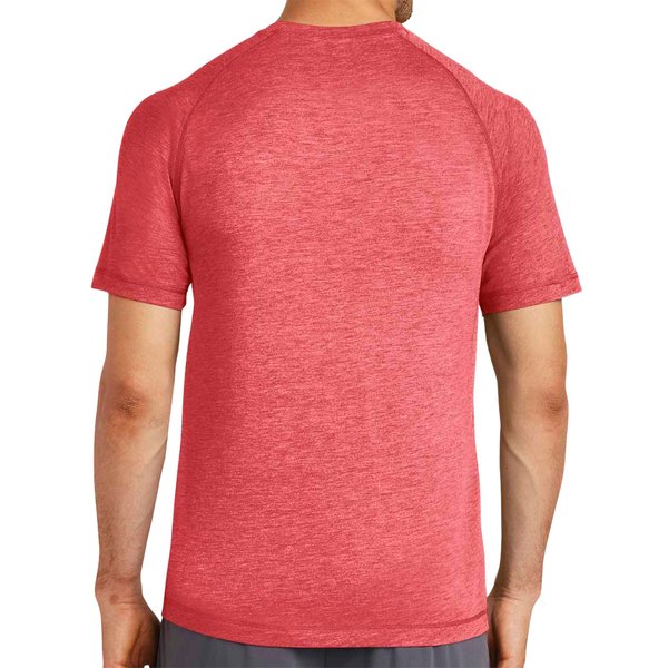 #colour_red heather