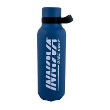 INNsulated Bottle
