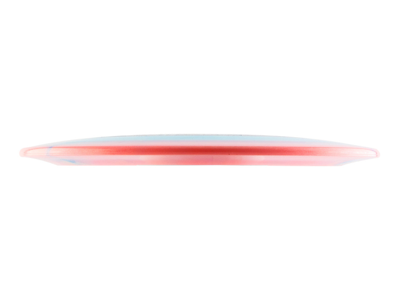 Juggernaut Classic Glow Halo Star (Limited Production)