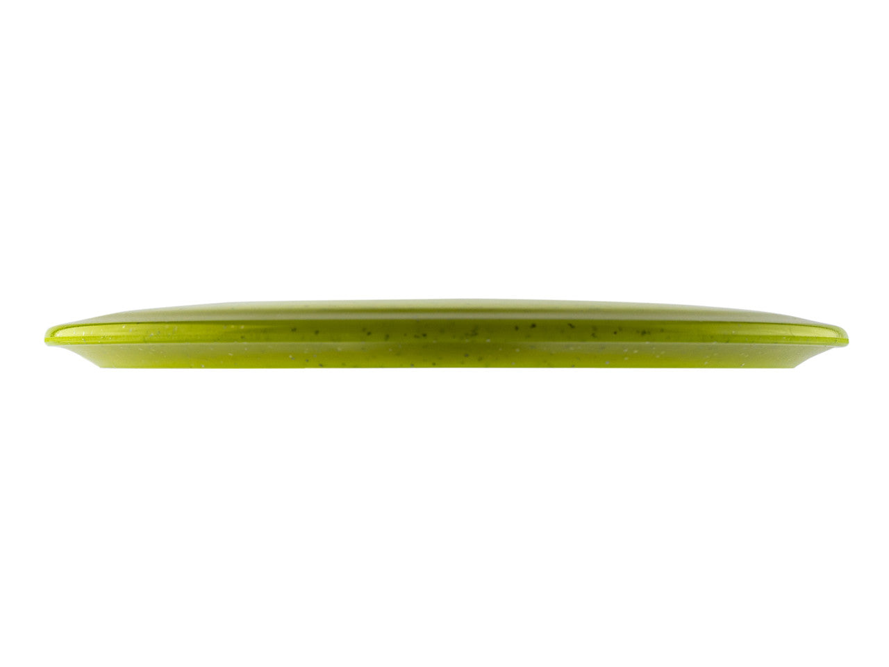 Gazelle Proto Glow Champion Metal Flake (Limited Production)