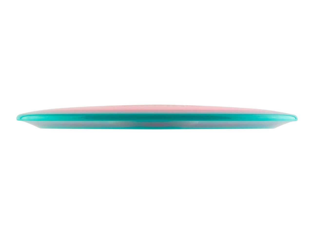 Firebird Proto Glow Halo Champion (Nate Sexton 2024 Tour Series) INNOVA DISC GOLF CANADA Firebird Star Fairway Driver Superior grip Good durability Consistent flight path
Stable flight path Resistant to scratches