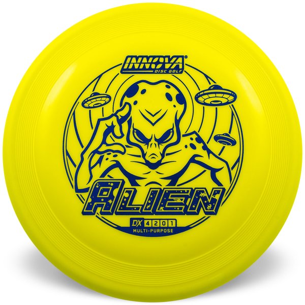 INNOVA DISC GOLF CANADA
DX
PUTTER
STABLE PUTTER
BC ONTARIO
BASE
SPIN PUTTS
ONE DISC ROUNDS
PUTT AND APPROACH