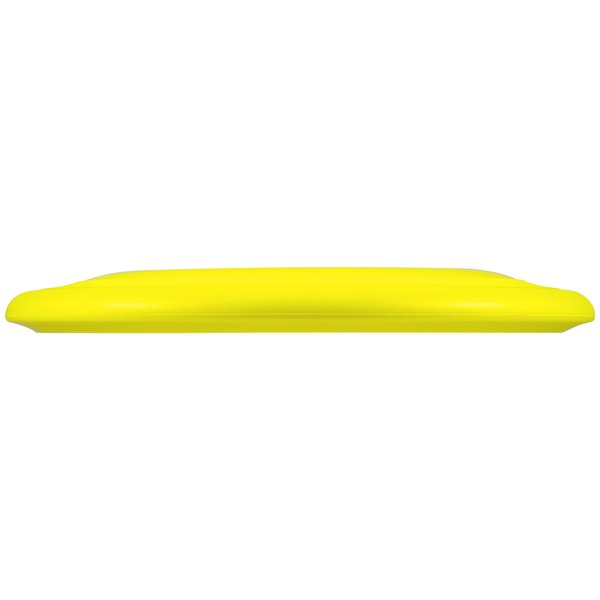 INNOVA DISC GOLF CANADA
DX
PUTTER
STABLE PUTTER
BC ONTARIO
BASE
SPIN PUTTS
ONE DISC ROUNDS
PUTT AND APPROACH