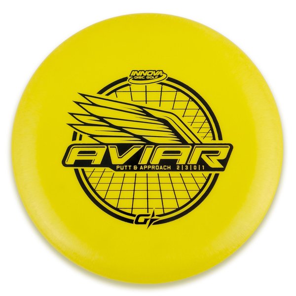 Grippy feel Good durability Flexible in cooler conditions Great for distance and control Maintains stability over time Comfortable for grip