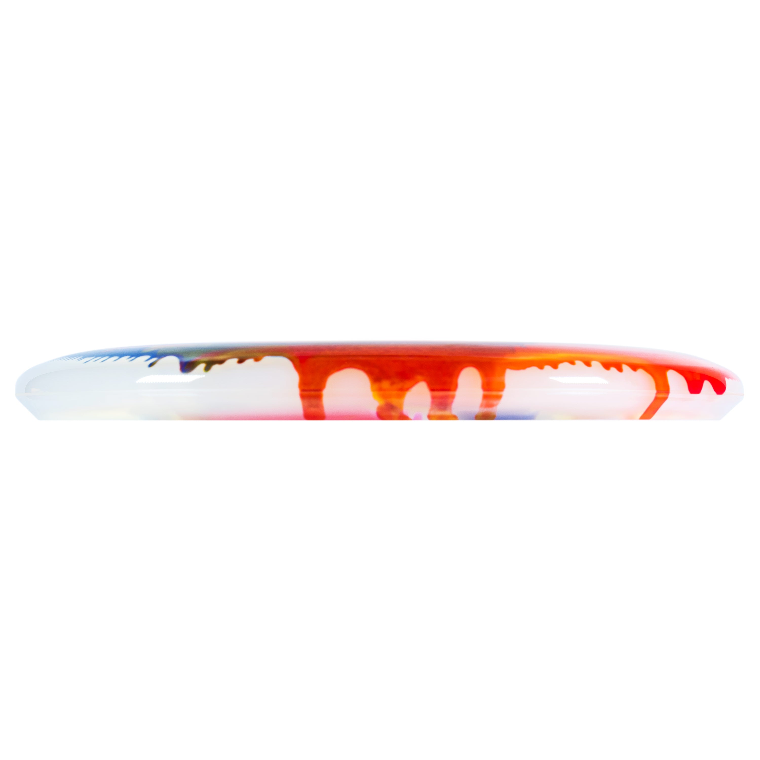 Aviar Putt & Approach Champion (I-Dye)