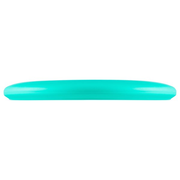 Innova Disc Golf Canada KC Pro Aviar Soft grip Moderate durability Best for putters and approaches Good for beginners Excellent for touch shots Retains grip even when wet