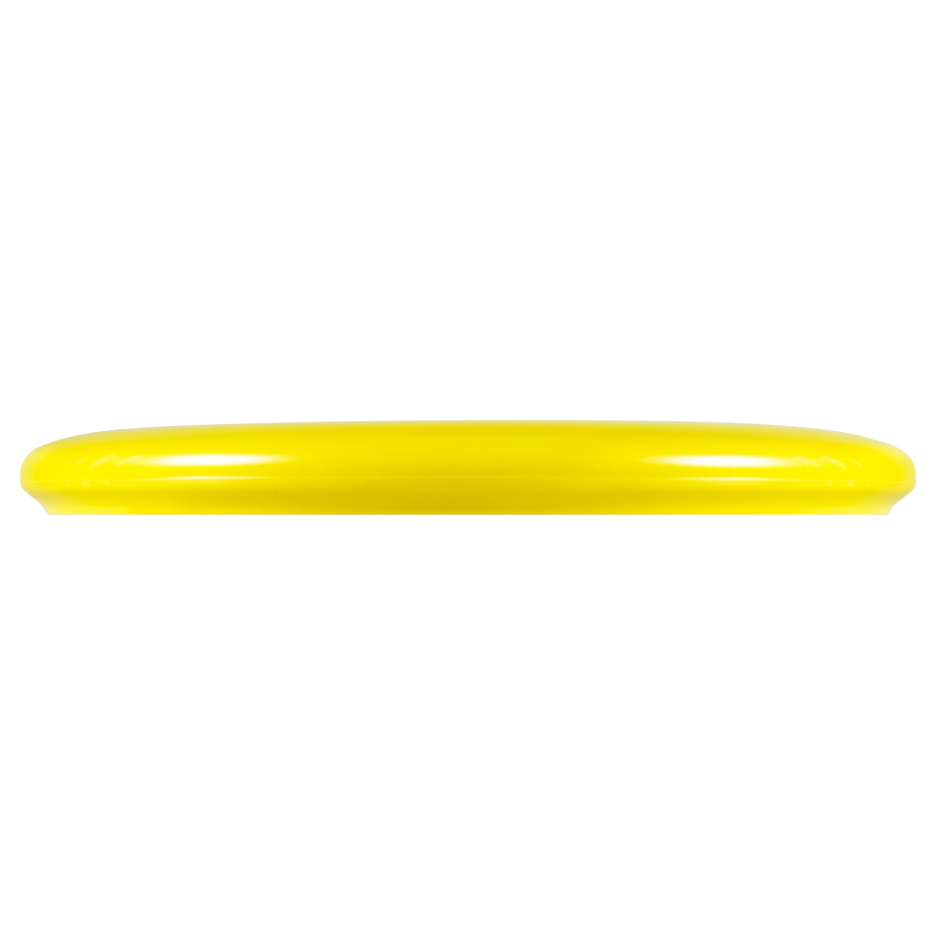 Aviar Yeti Pro