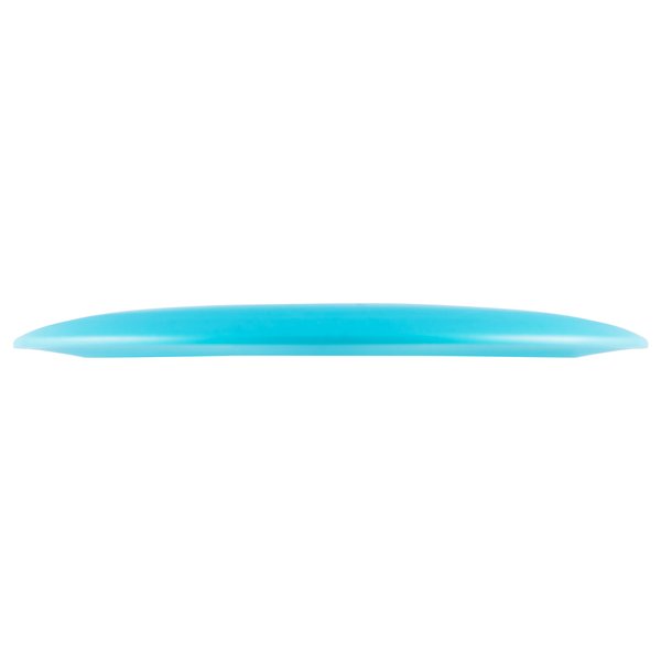 INNOVA DISC GOLF CANADA Boss
Distance Driver Grippy feel Good durability Flexible in cooler conditions Great for distance and control Maintains stability over time Comfortable for grip Lightweight