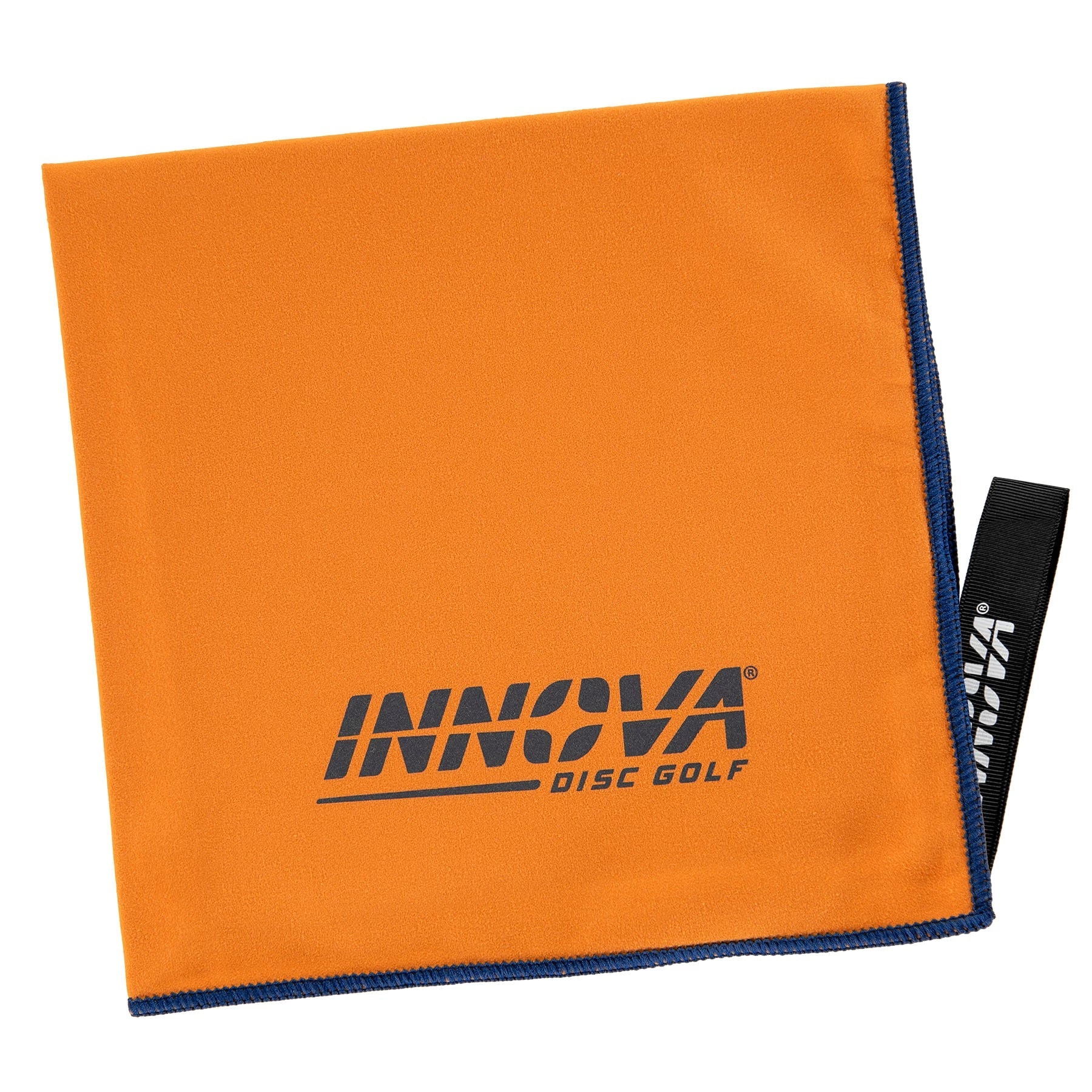 Dewfly Towel