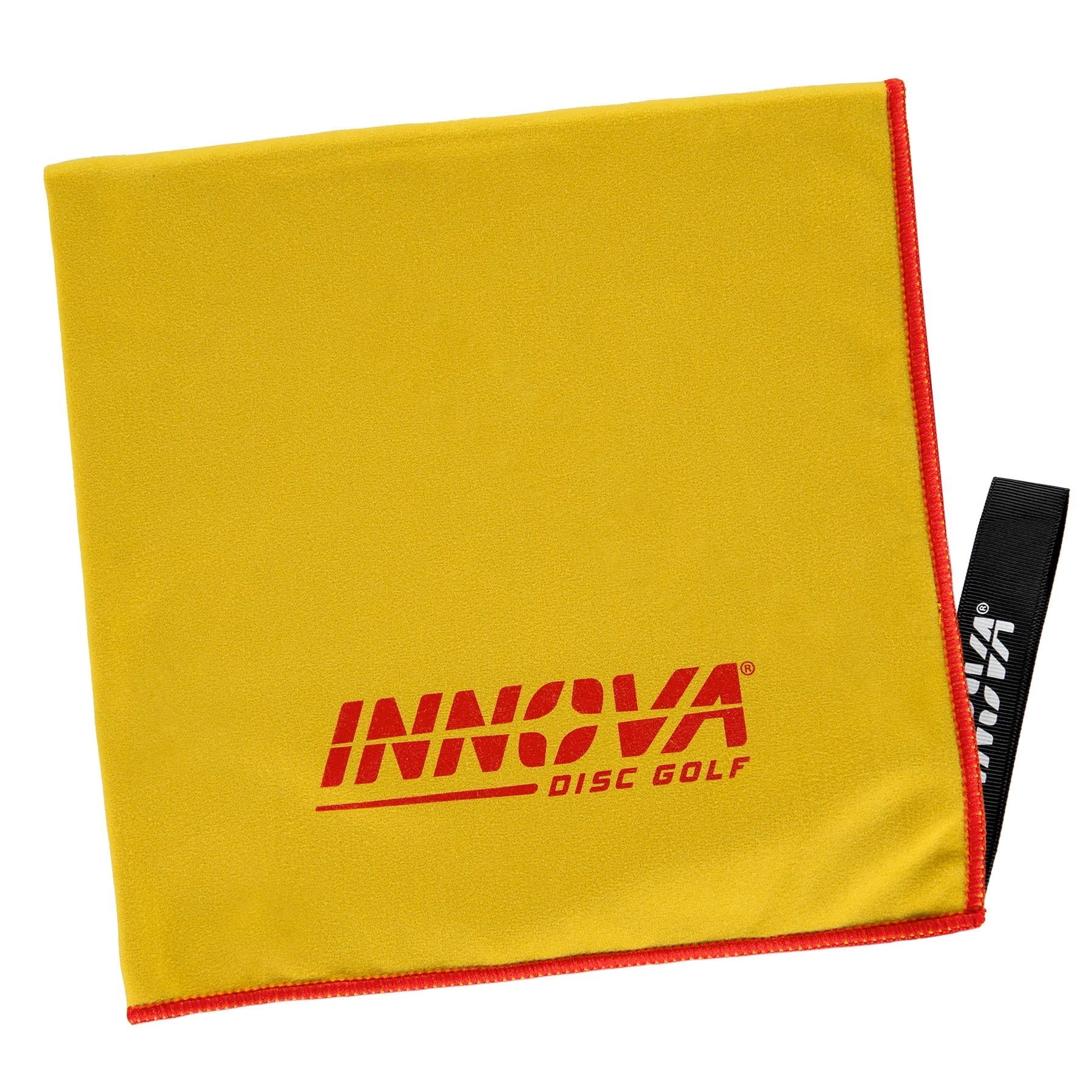 Dewfly Towel