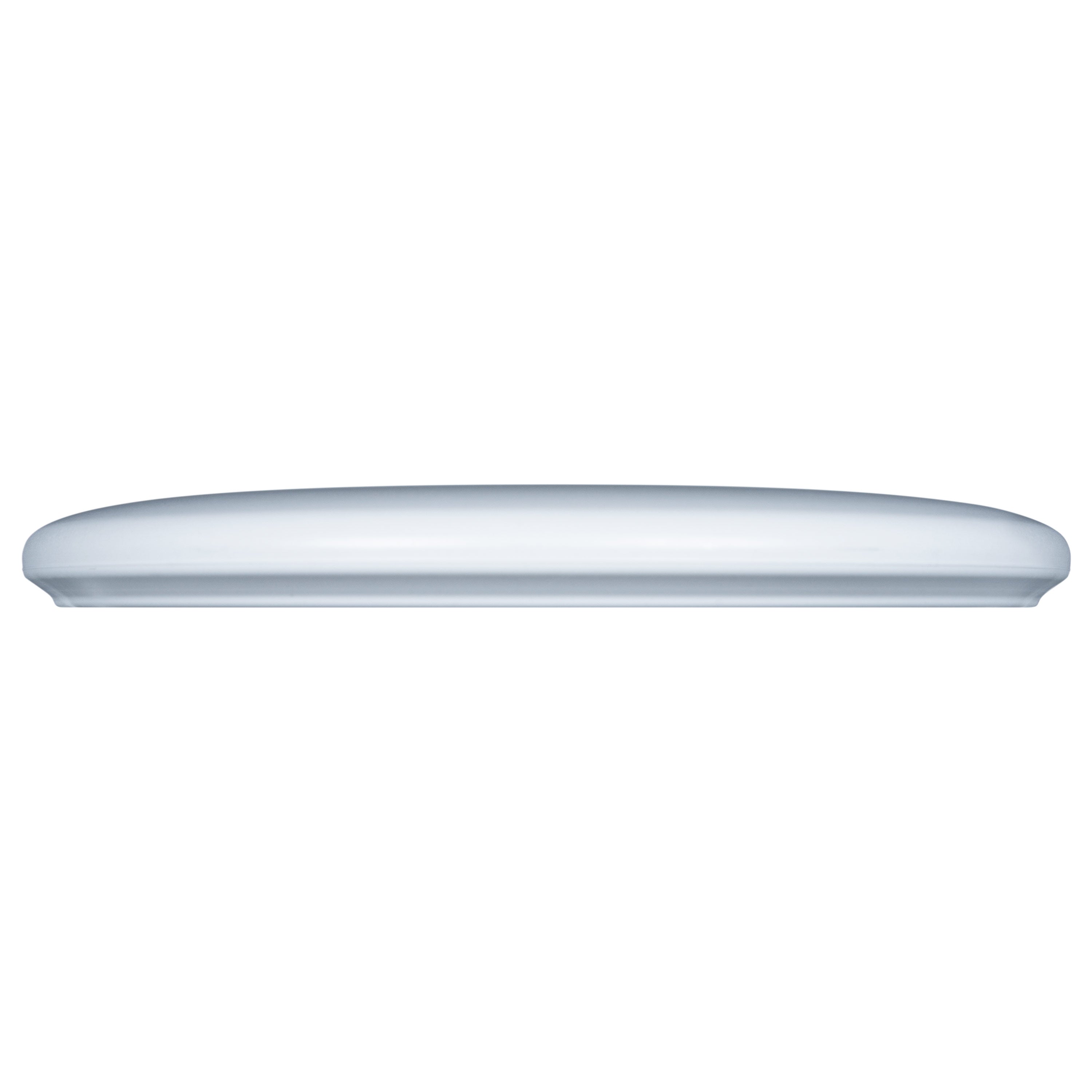 Aviar KC Pro (Calvin Heimburg Signature Edition)