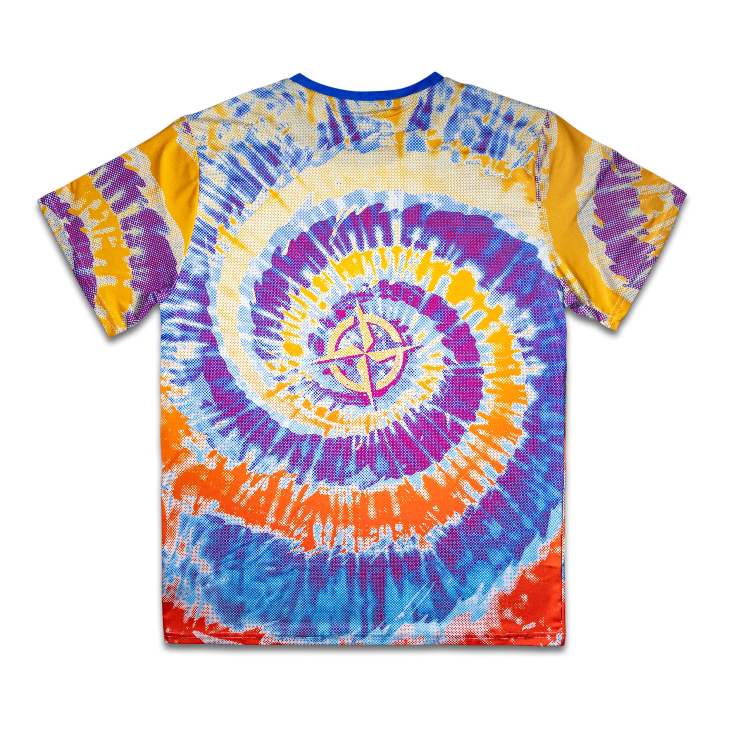 #colour_cosmic flow