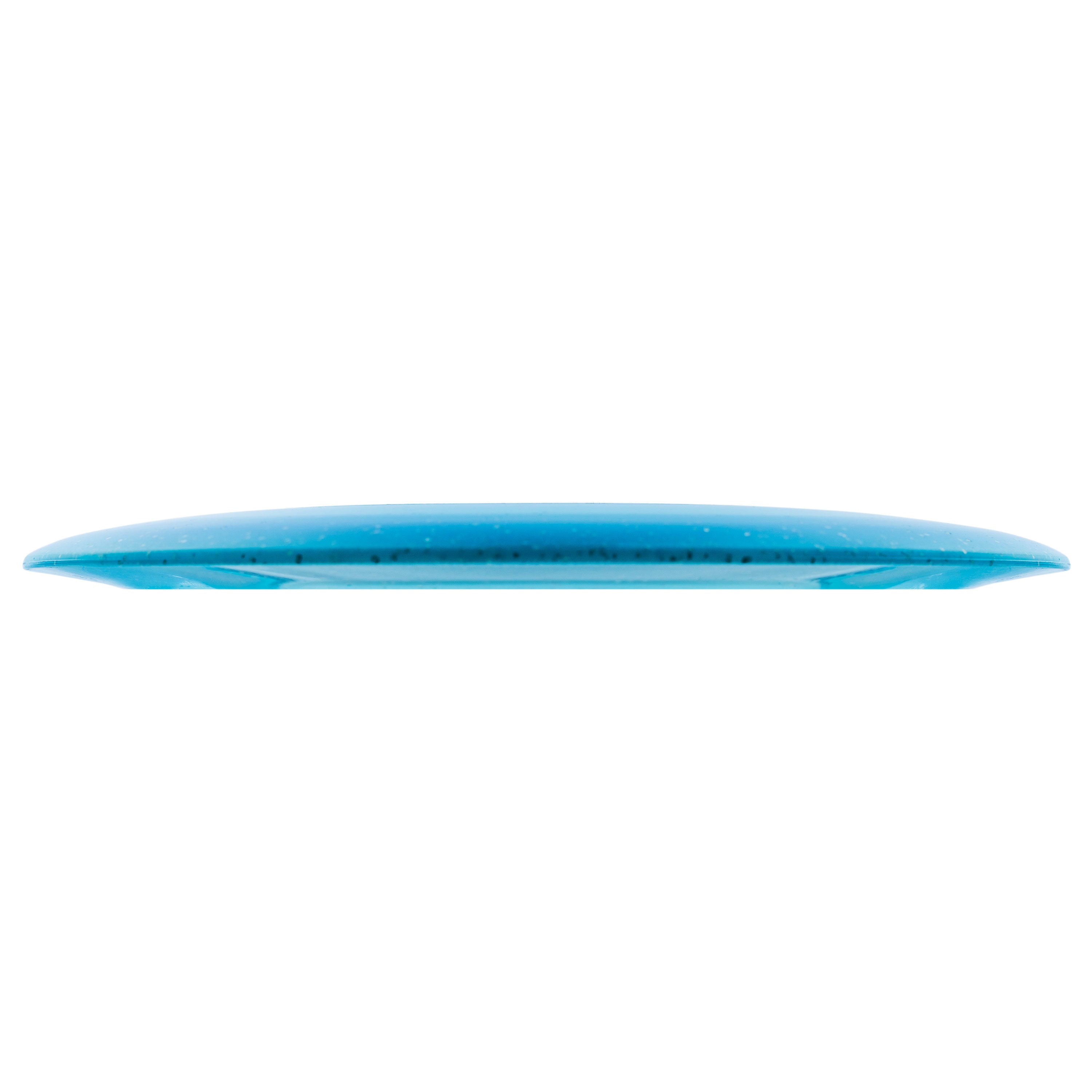 Destroyer Champion Metal Flake