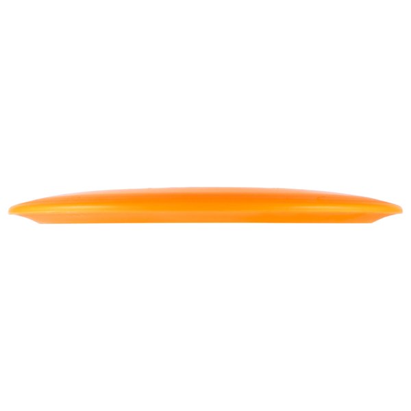 INNOVA DISC GOLF CANADA Eagle Fairway Driver Flexible grippy feel Increased Control Good for Windy Conditions Versatile Weather Resistant Durable
glows in dark
