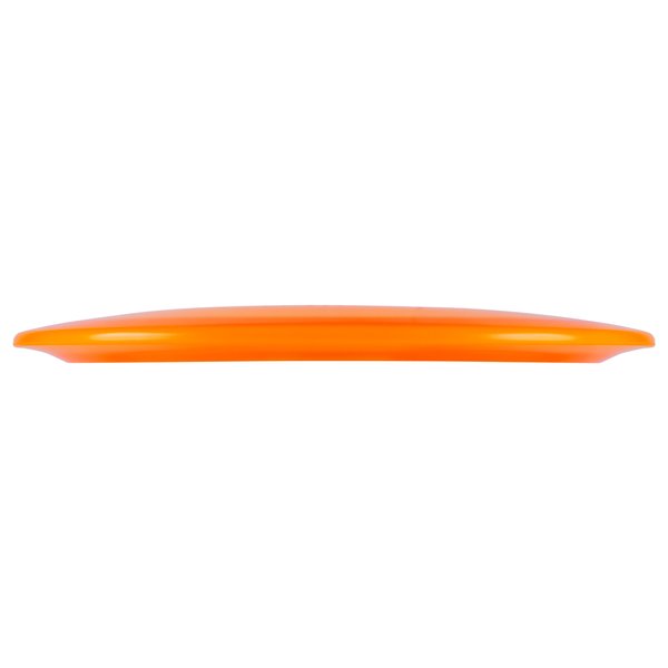 INNOVA DISC GOLF CANADA Firebird
Durable Power Player Headwind Use Cold Hardened Vibrant Colors Durable Option Textured Surface
Cold Grip Power Driver Color Fades