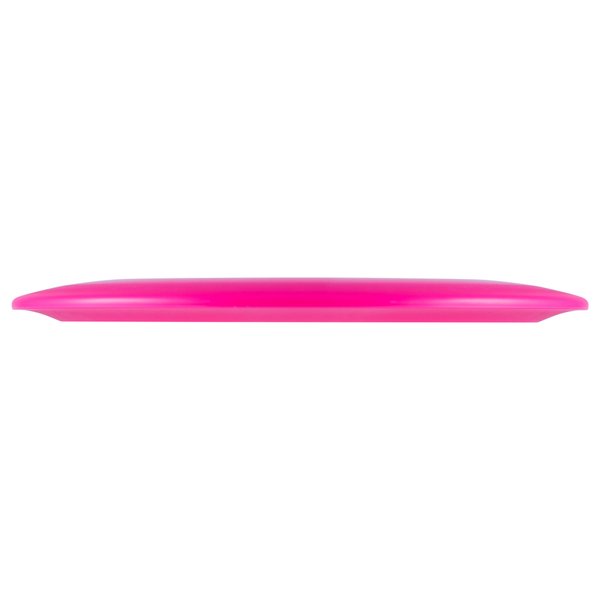 Firebird Distance Driver INNOVA DISC GOLF CANADA Firebird
Durable Power Player Headwind Use Cold Hardened Vibrant Colors Durable Option Textured Surface
Cold Grip Power Driver Color Fades