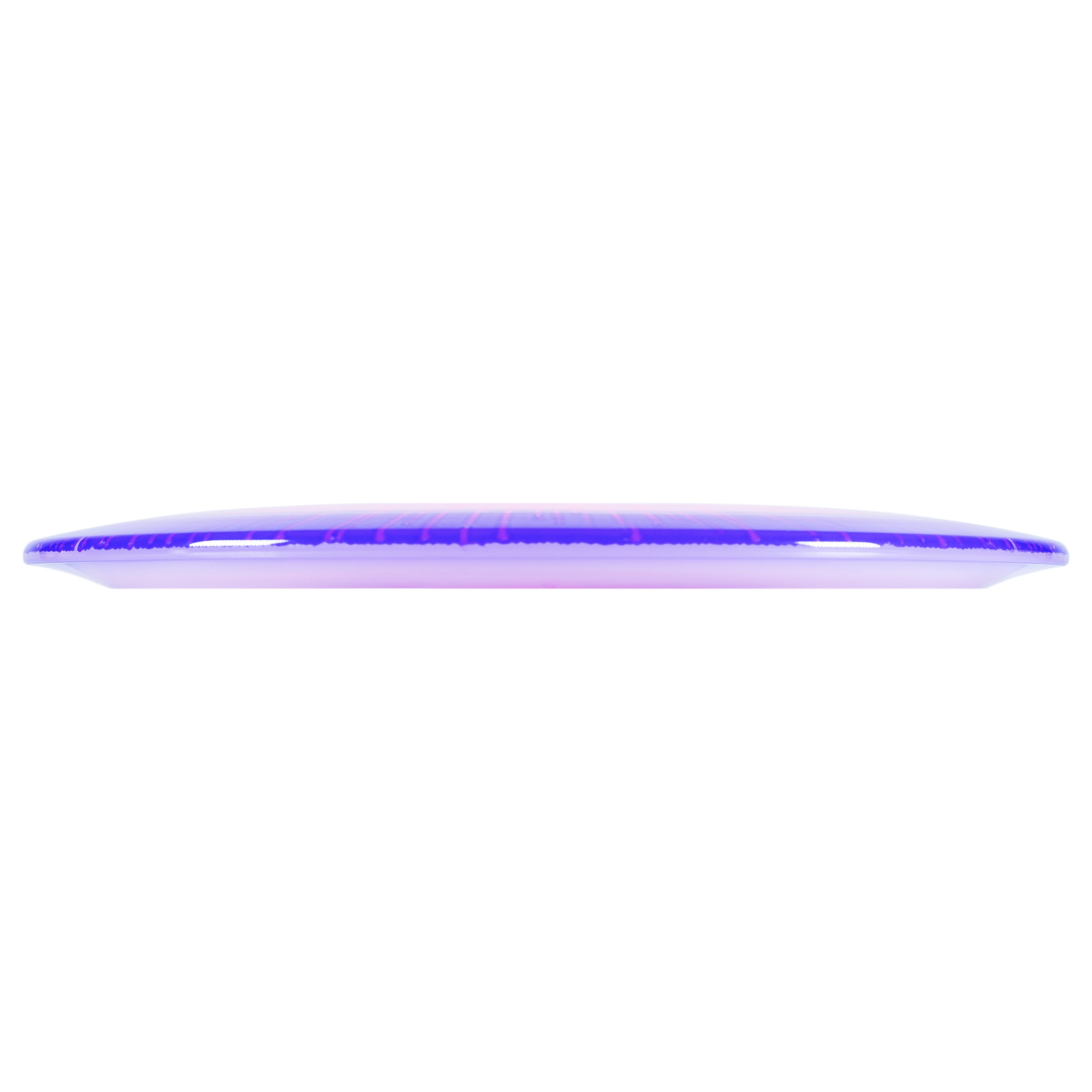 Firebird Champion (I-Dye)
