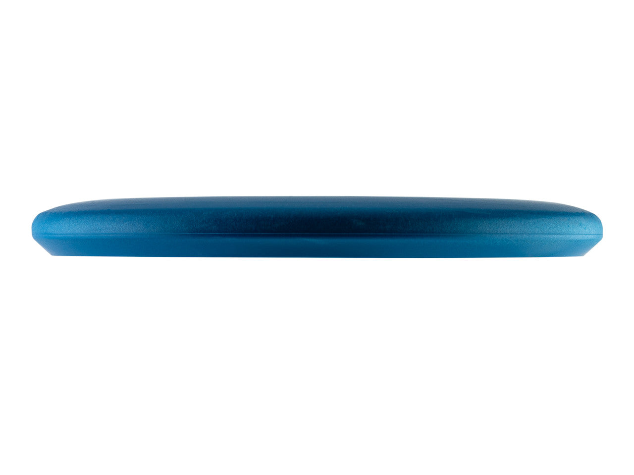 INNOVA DISC GOLF CANADA Putter Elastic Opaque Premium Great Glide High Speed Good for Windy Conditions Soft Plastic Opaque Premium Reliable Fade Comfortable Feel Beginner Friendly Moderate Flexibility