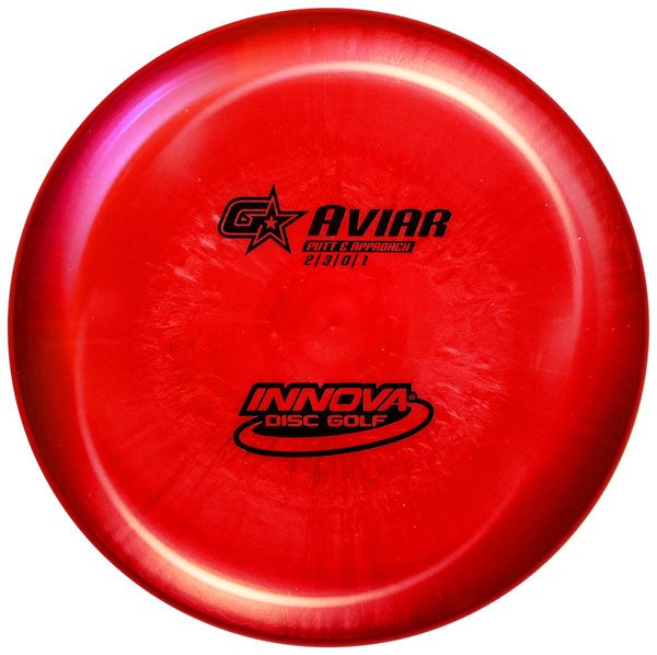 Grippy feel Good durability Flexible in cooler conditions Great for distance and control Maintains stability over time Comfortable for grip