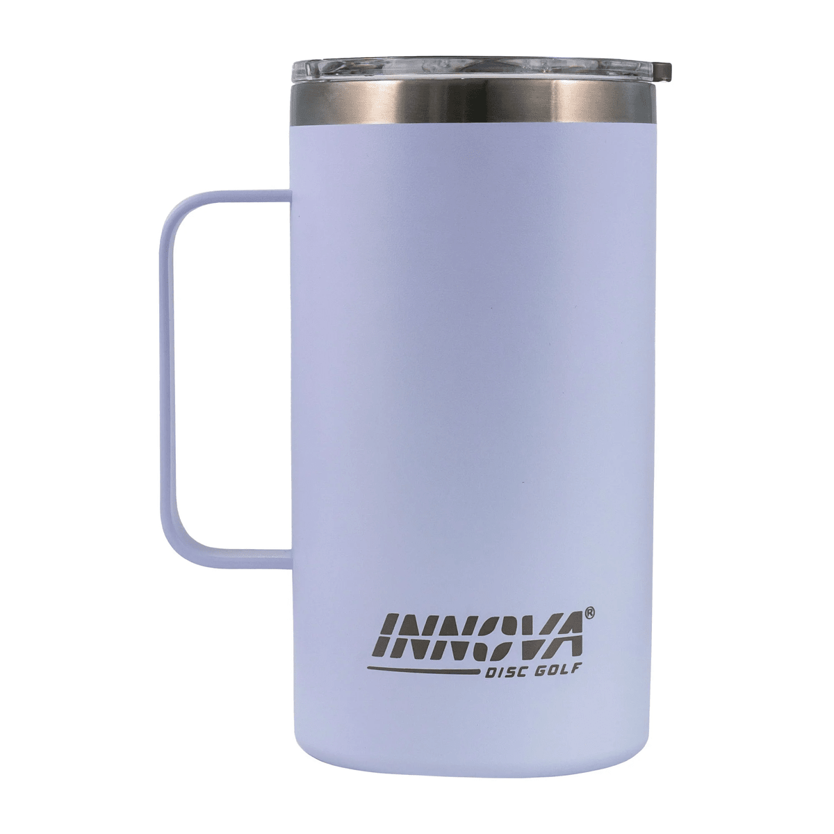 INNsulated Mug