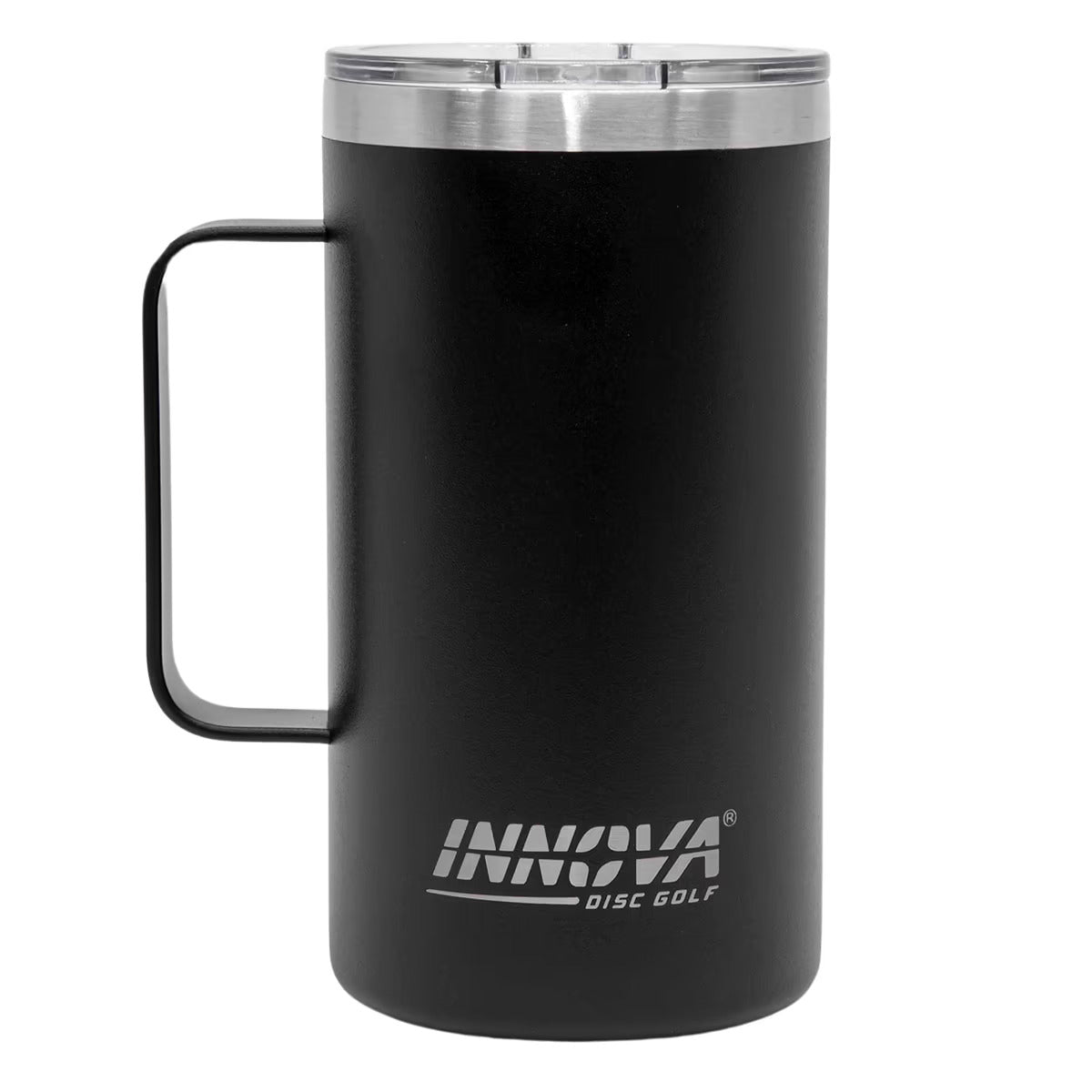 INNsulated Mug
