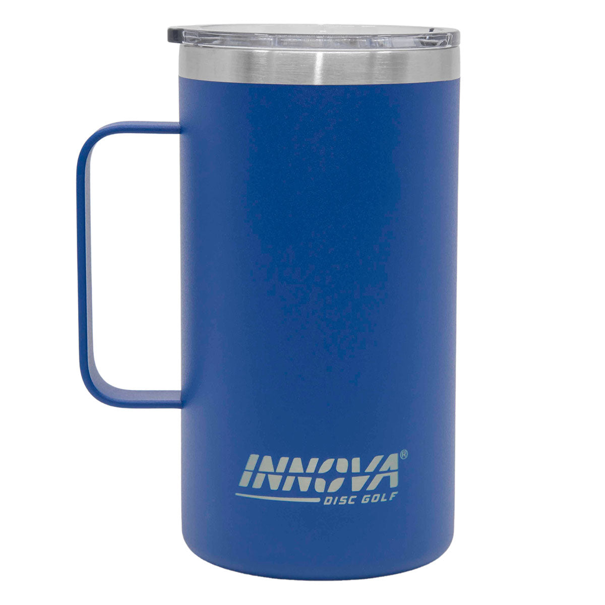 INNsulated Mug