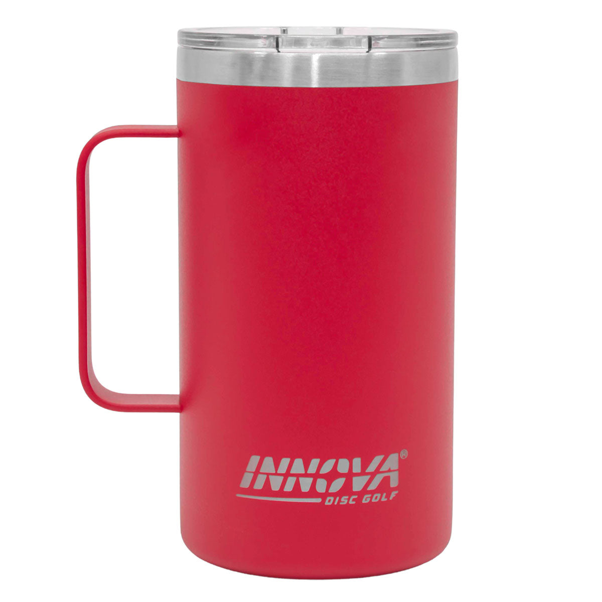 INNsulated Mug