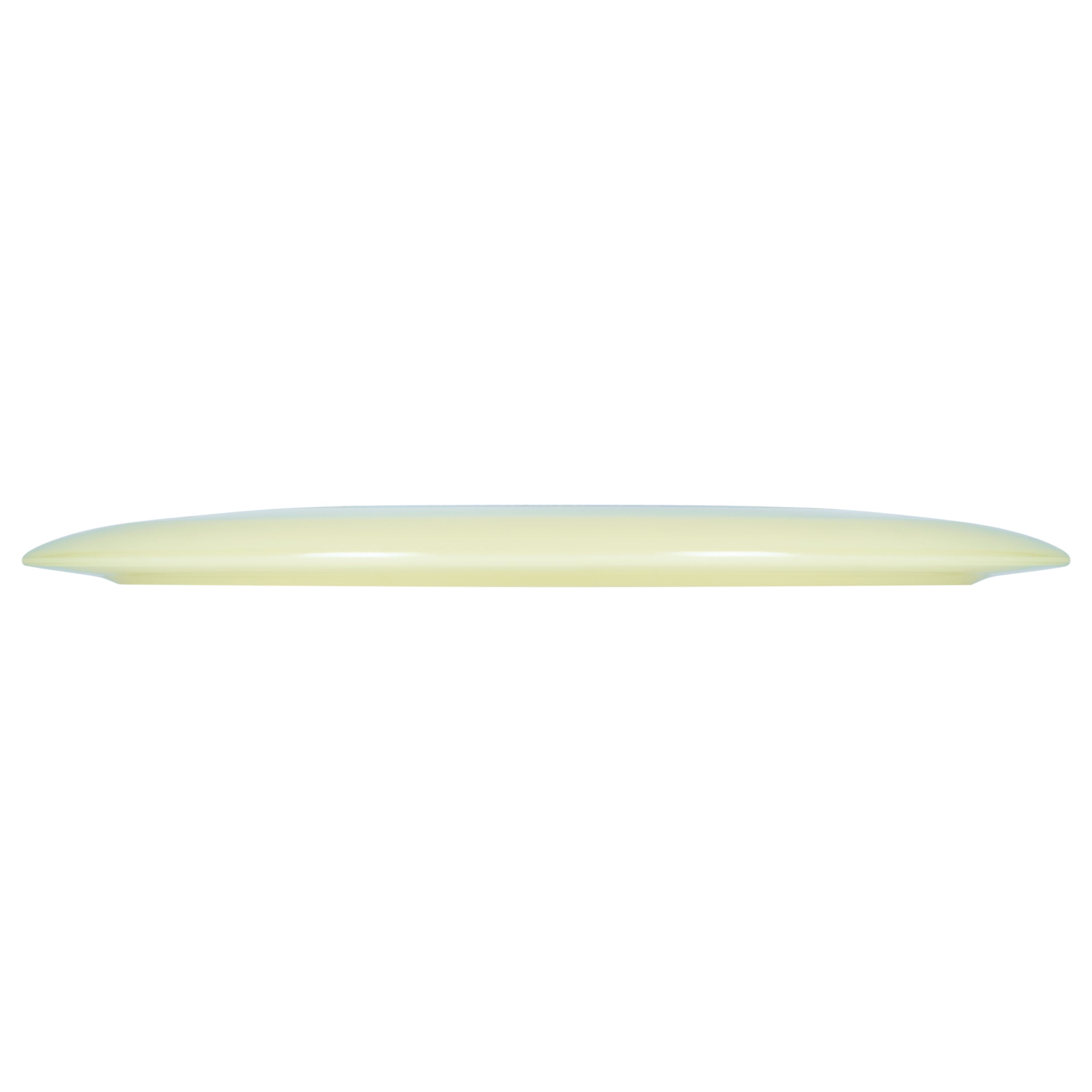 Mamba Proto Glow Champion