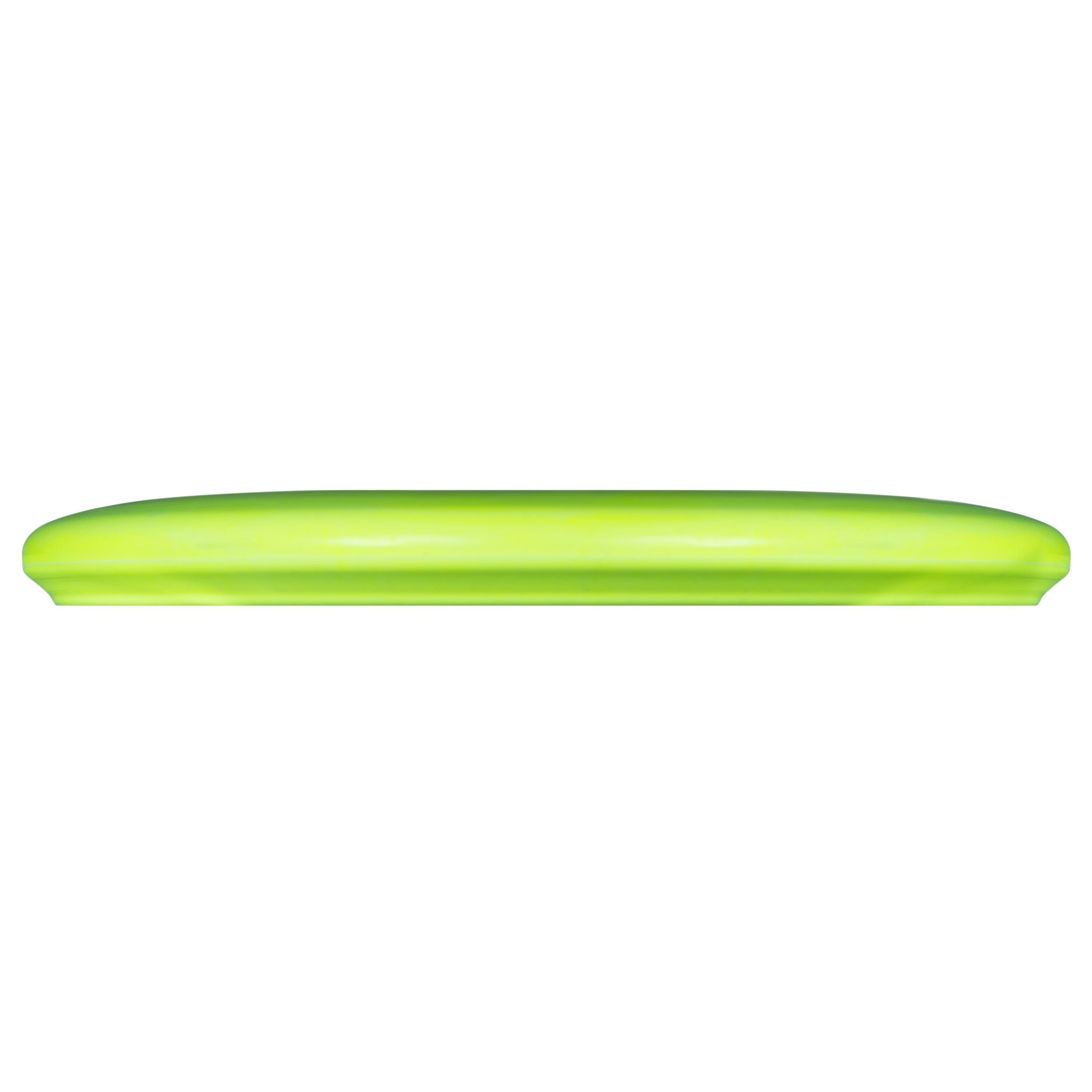 Aviar JK Pro (Ohn Scoggins Signature Edition)