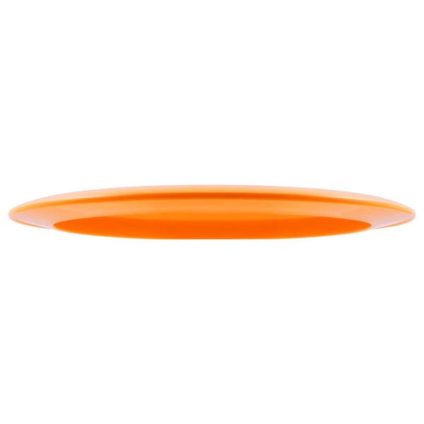 Innova Disc Golf Star Racer Distance Driver Flexible Premium Opaque Reliable Fade Good Glide High Speed Wind Resistant