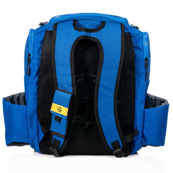 #colour_blue