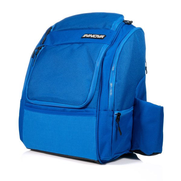 #colour_blue