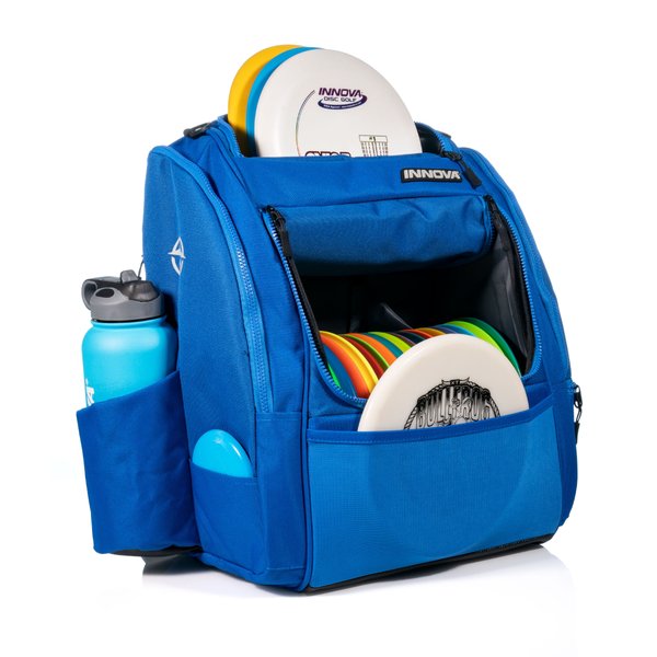 #colour_blue