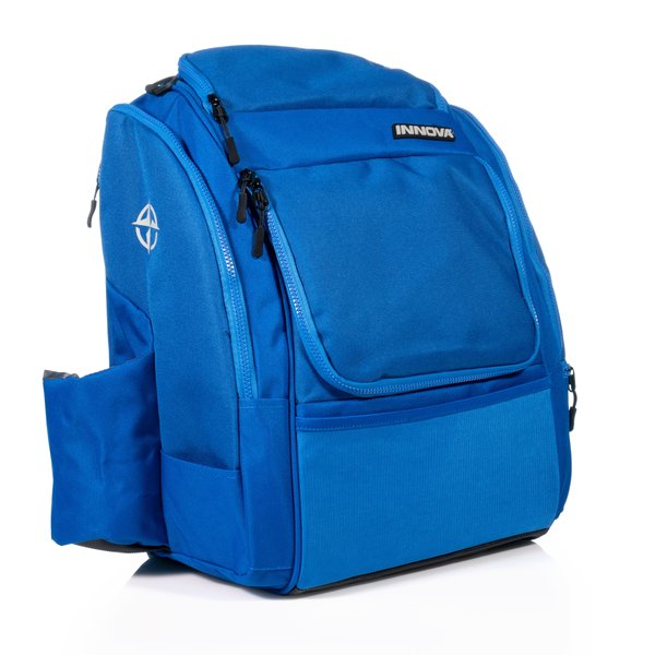 #colour_blue