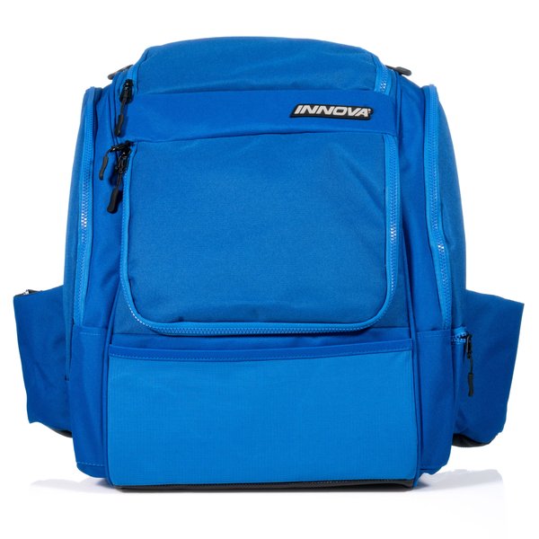 #colour_blue