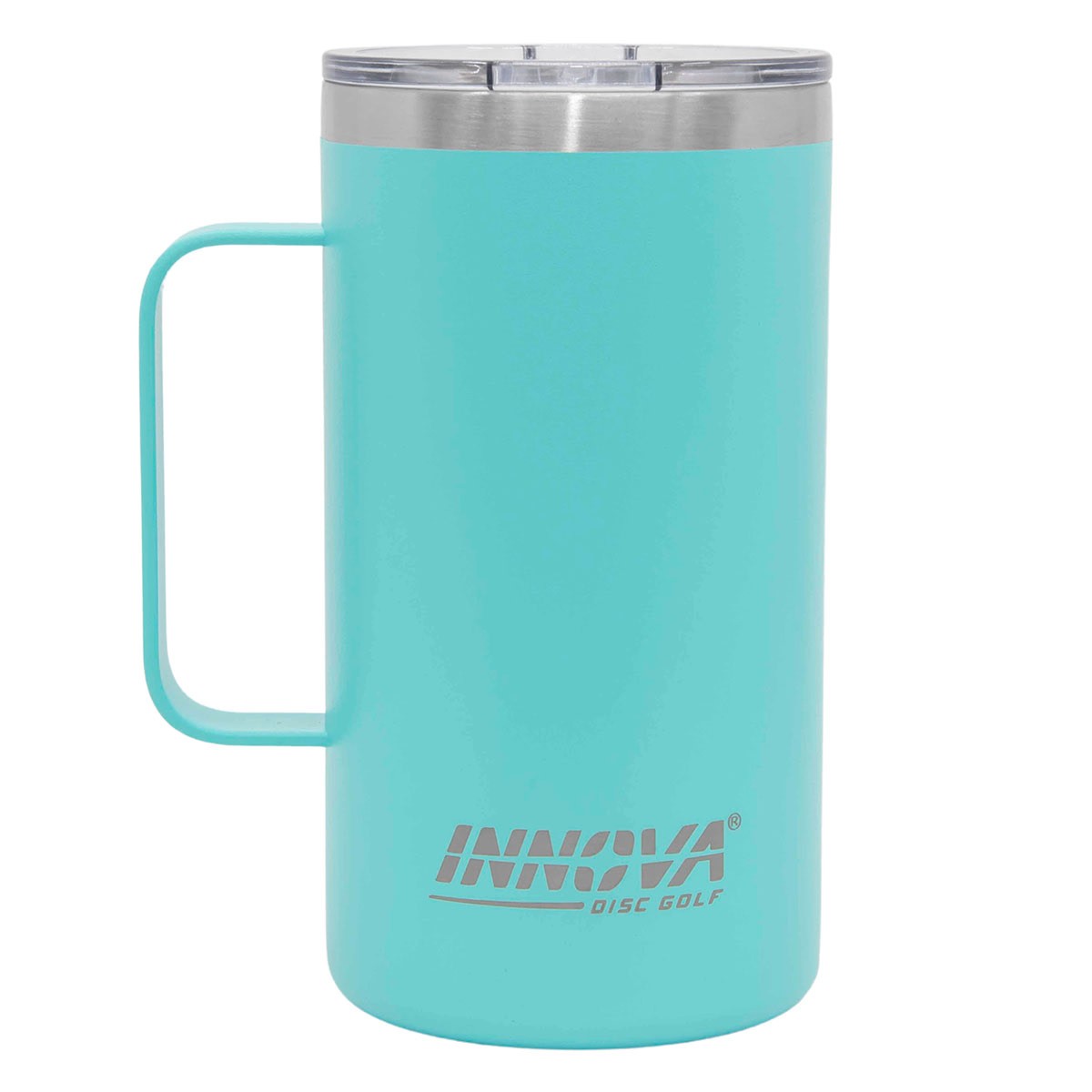 INNsulated Mug