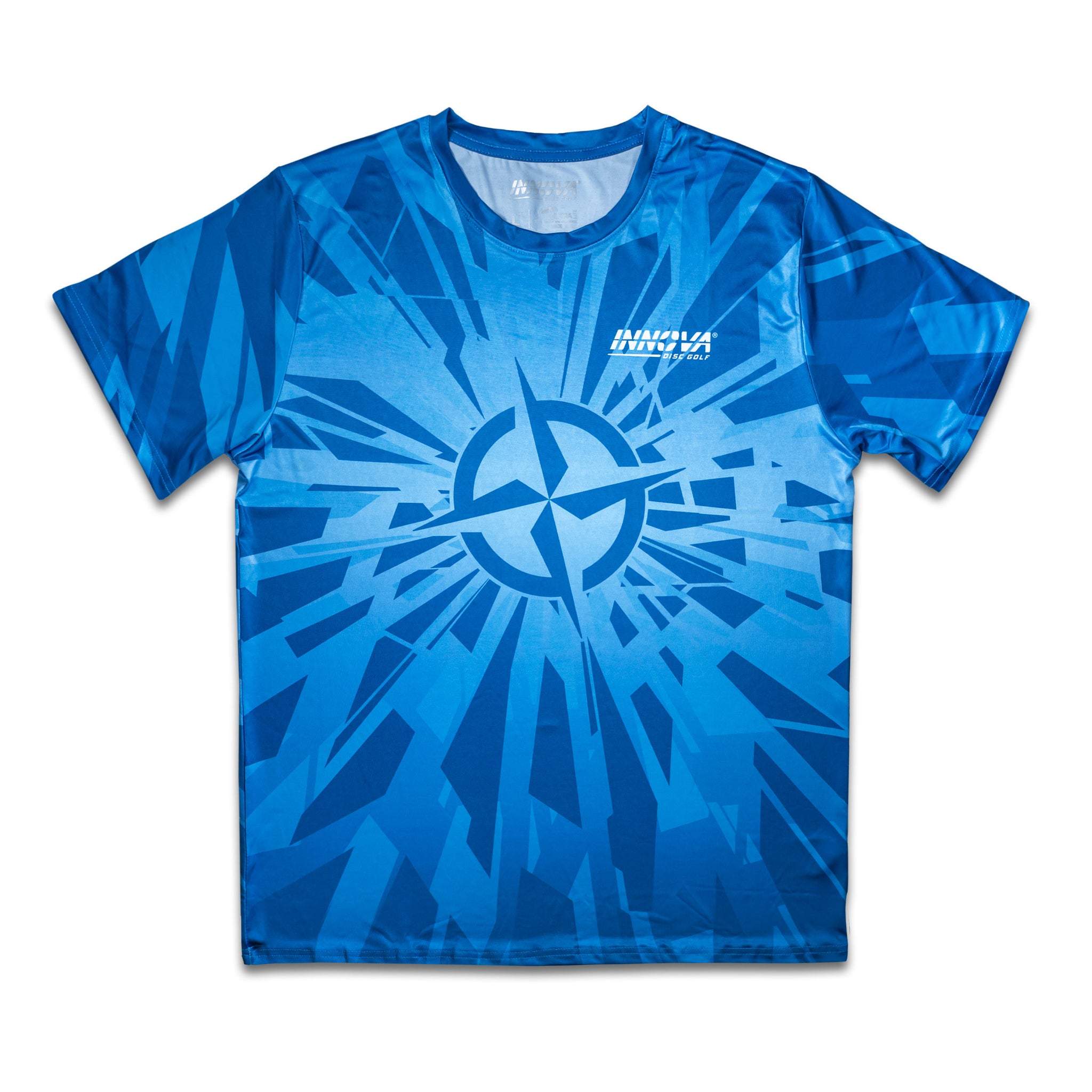 Shatter Tee main image 0