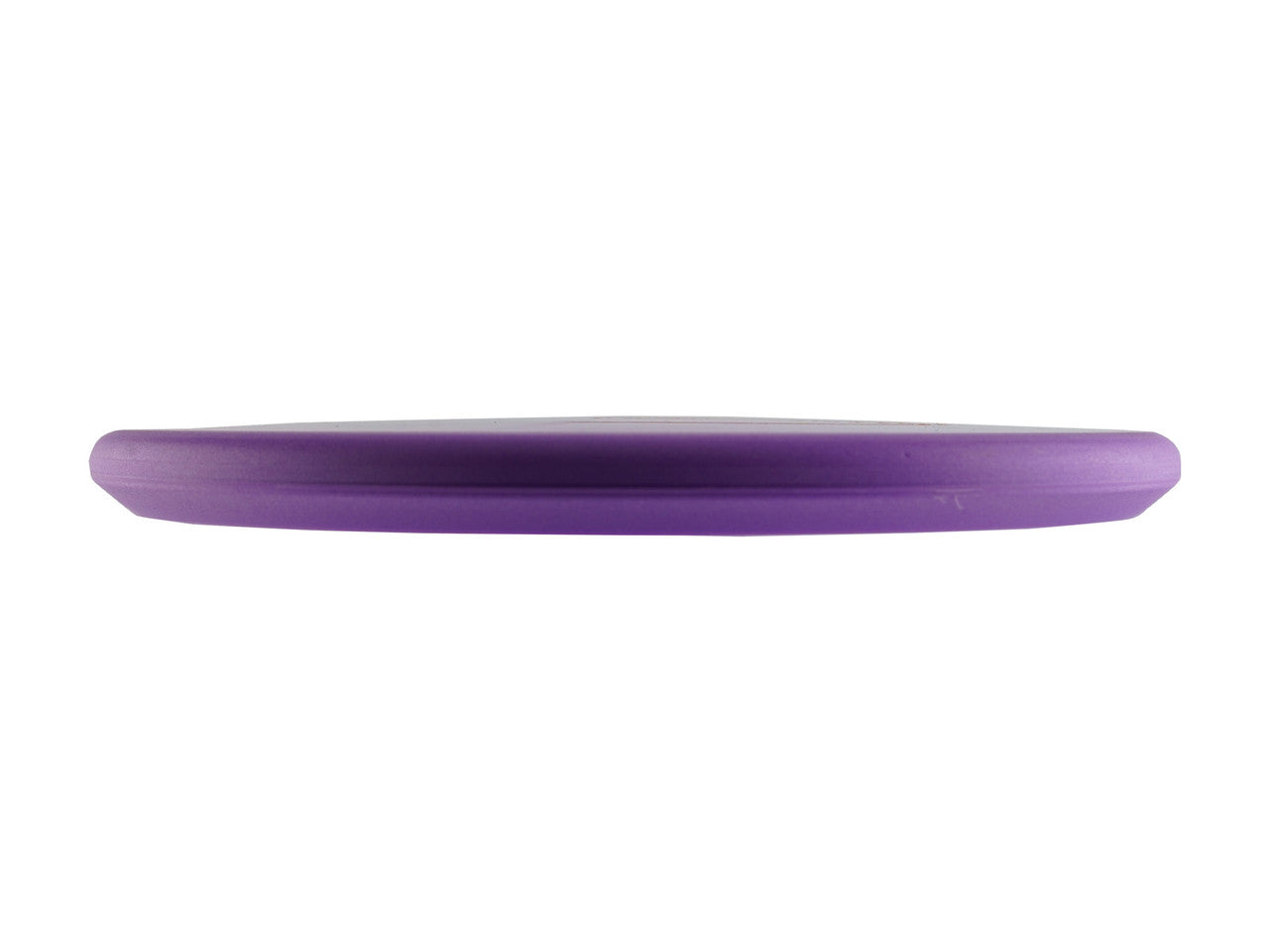 Innova Disc Golf Canada Soft Pro Toro