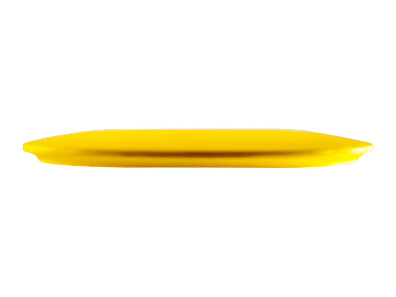 INNOVA DISC GOLF CANADA Cobra Midrange
Excellent grip Lightweight options available Good for beginners Great for learning techniques
Grippy feel Good durability Flexible in cooler conditions Great for distance and control Maintains stability over time Comfortable for grip