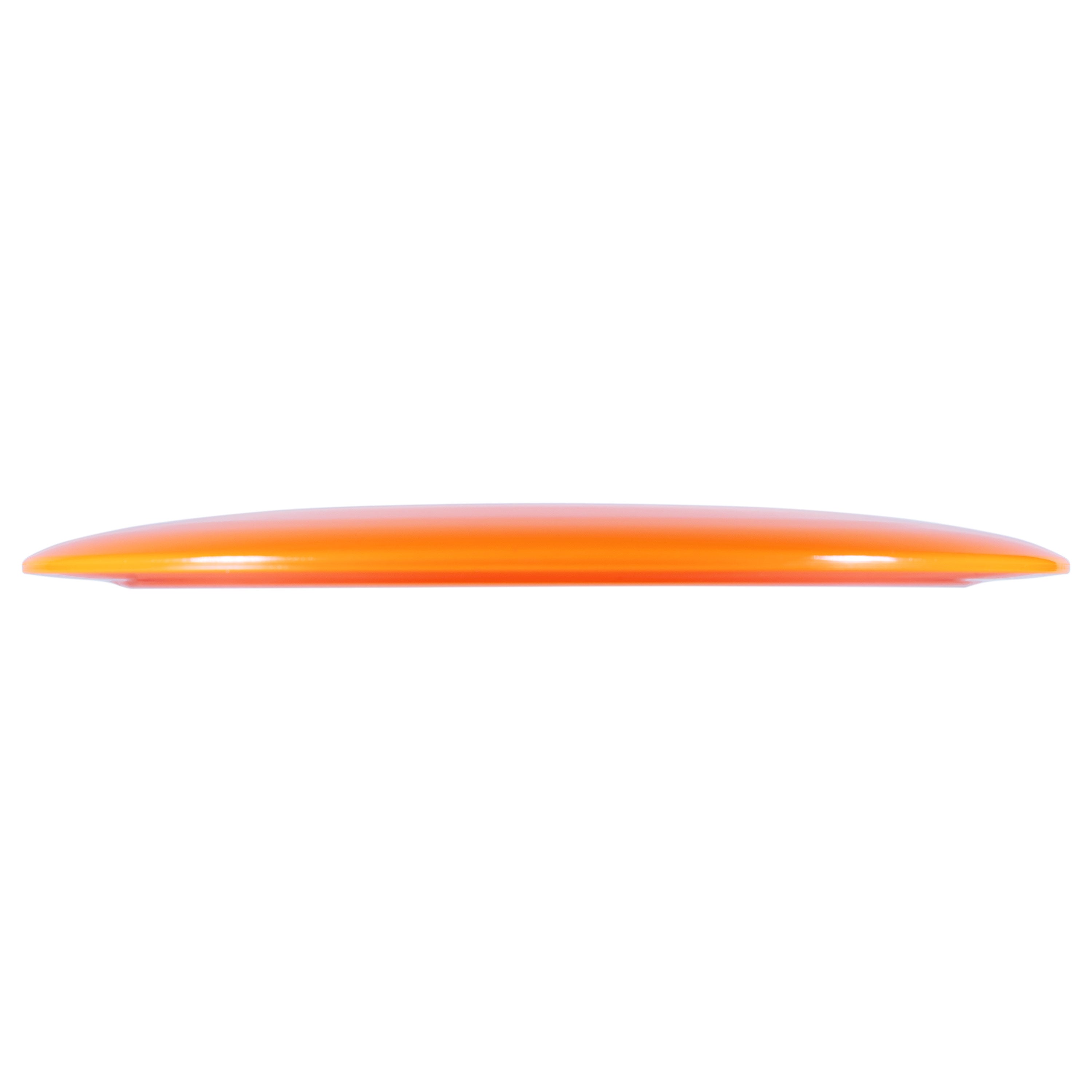 Tern Star