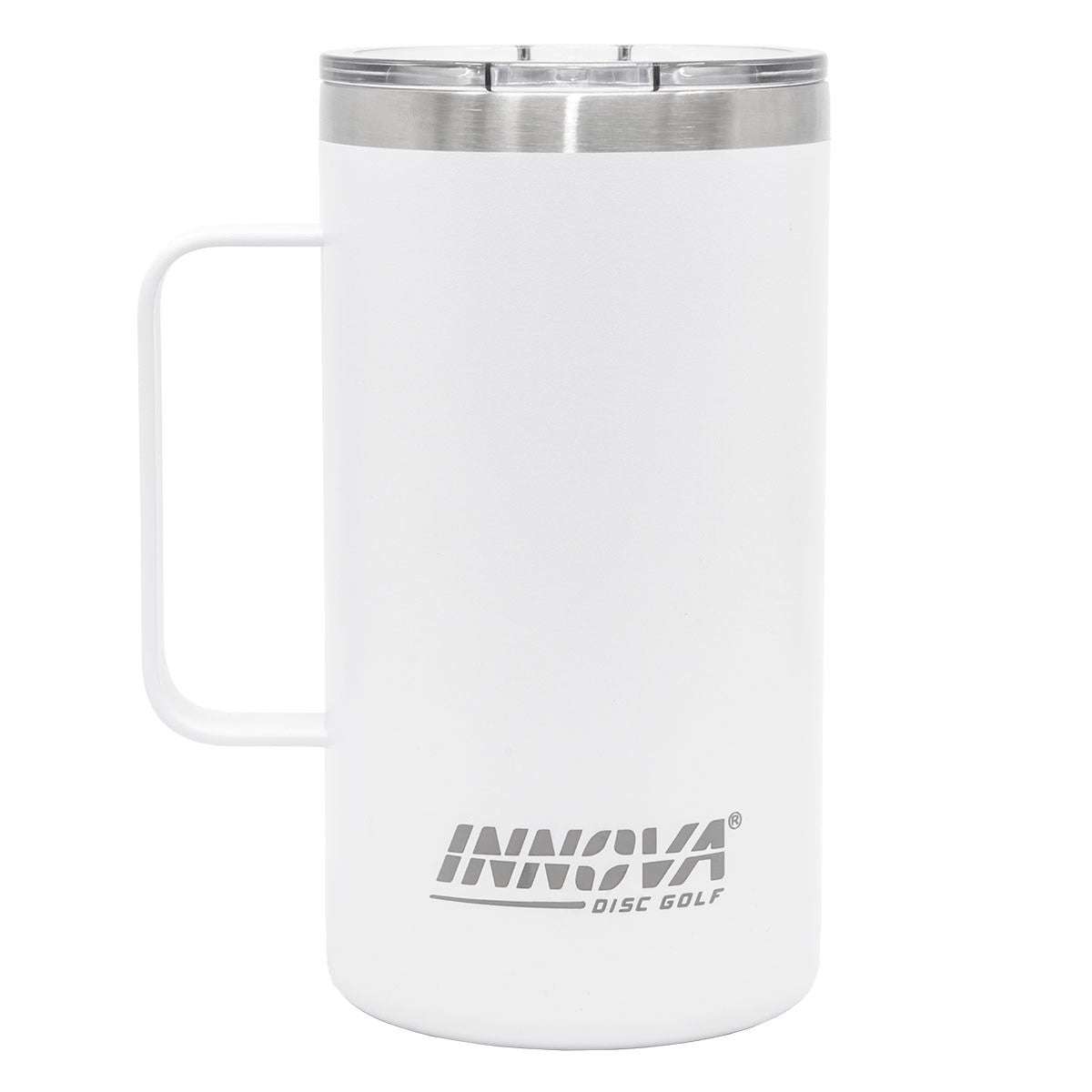 INNsulated Mug