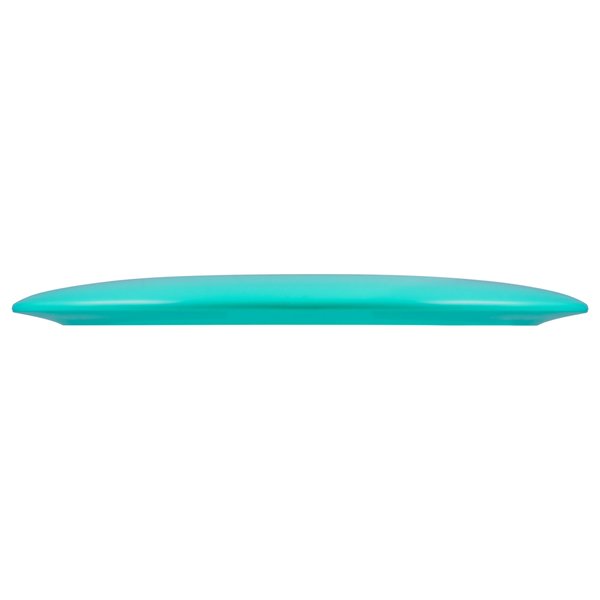 Innova Disc Golf Star Wraith Distance Driver Overstable	Cold  weather Reliable	Experienced Players	Headwind Use	star plastic	 all Weather Consistent high glide forehand friendly good grip premium feel