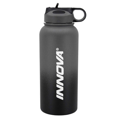 INNsulated Canteen