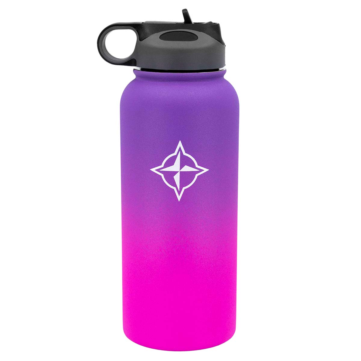 INNsulated Canteen